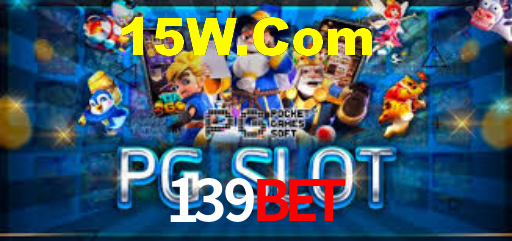 139Bet App