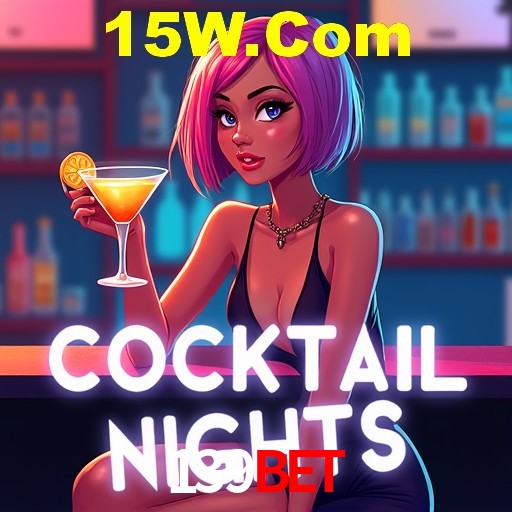 Download para Android e iOS na 139Bet