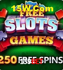 Casino Ao Vivo 139Bet