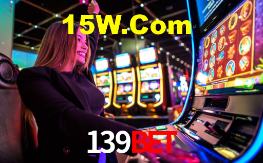 139Bet