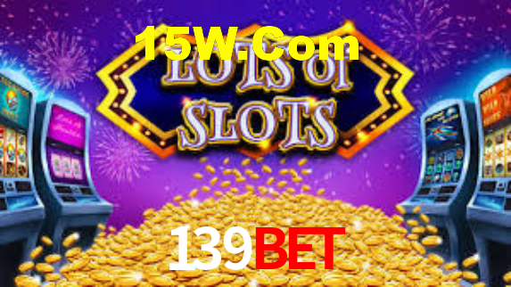 139Bet App