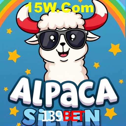 Descubra o Mundo do Cassino Online com 139Bet