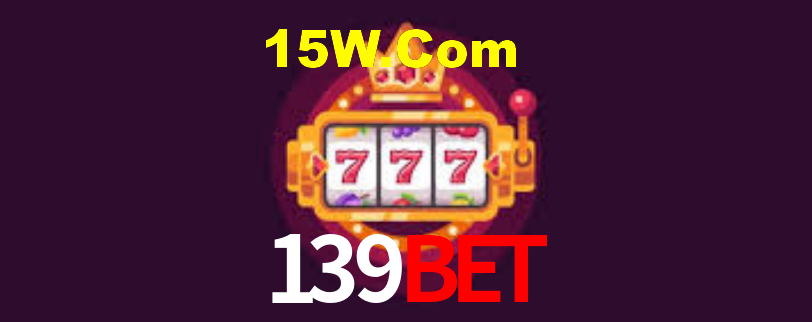 139Bet