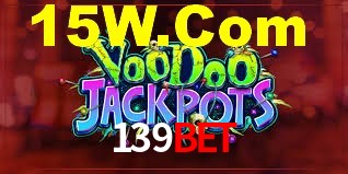 Spaceman Game 139Bet