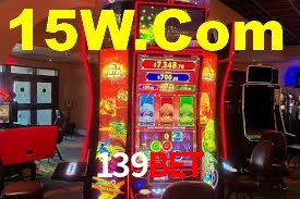 Premium Interface 139Bet