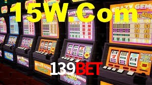 Exclusive Games 139Bet