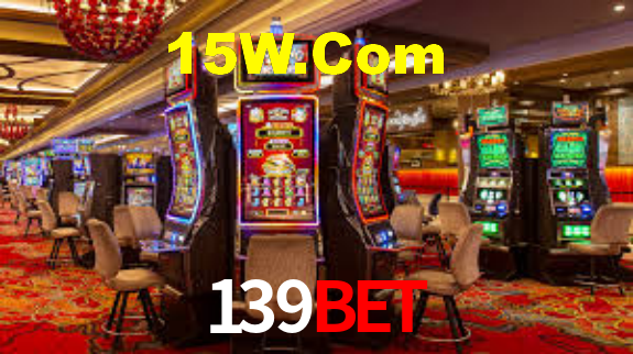 APP rápido e leve da 139Bet