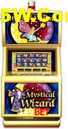 Slot Games 139Bet