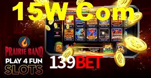 Basketball Betting 139Bet
