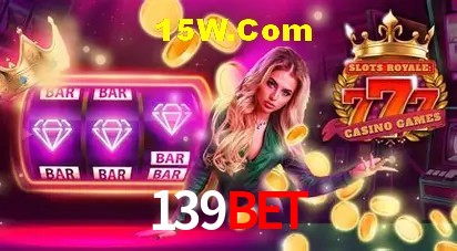 Promoções Sazonais 139Bet