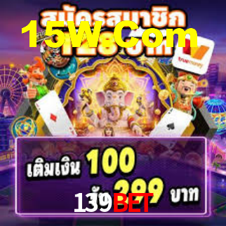 139Bet,139Bet App
