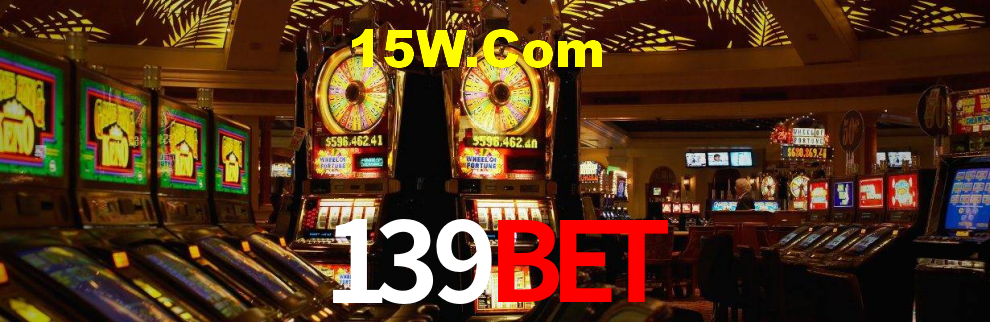 Bônus Generosos e Exclusivos no 139Bet para Você!