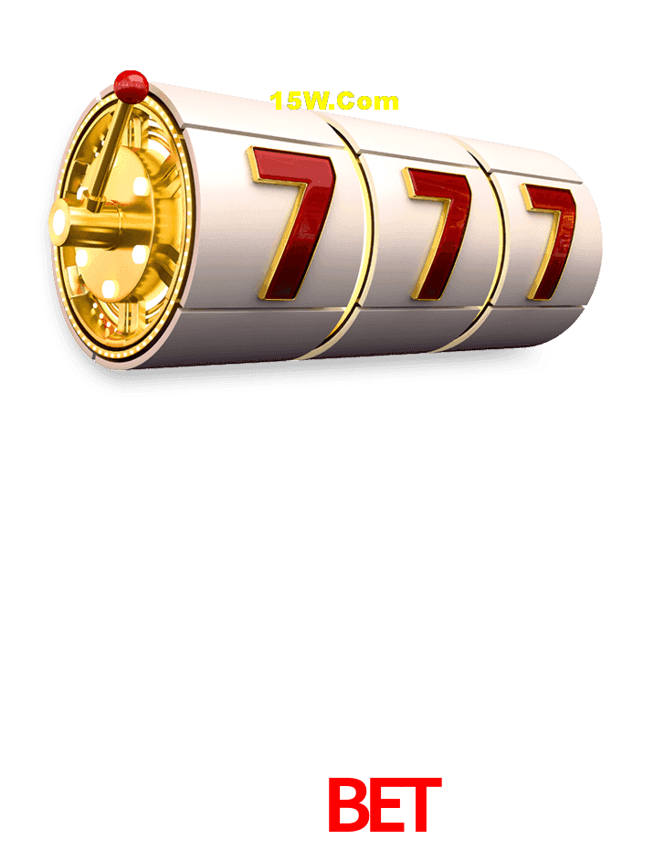 Secure Login 139Bet