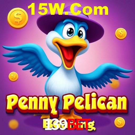 PIX Instantâneo 139Bet
