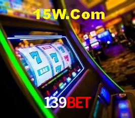Variedade de jogos na 139Bet