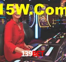Daily Bonuses 139Bet