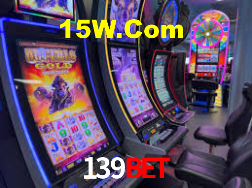 139Bet