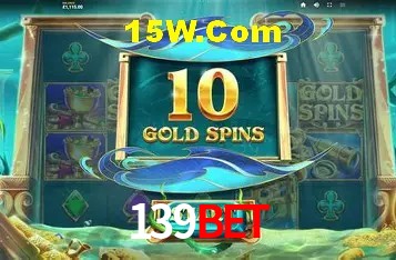 Ofertas Exclusivas 139Bet
