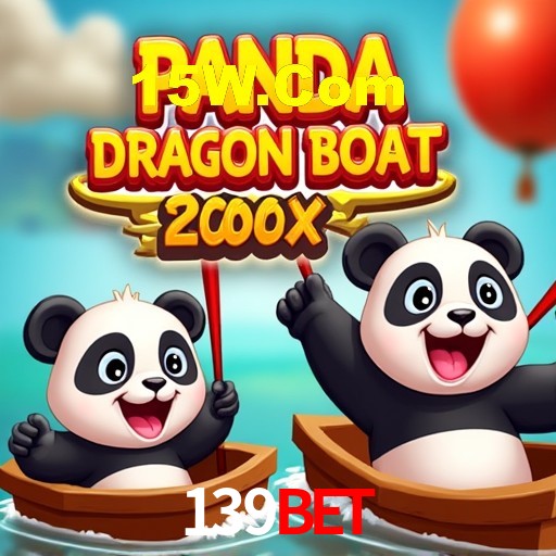 Estratégias Crash Games 139Bet