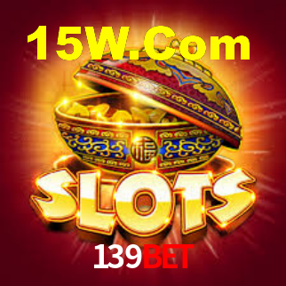 Segurança e privacidade no APP 139Bet