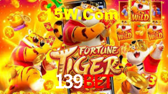 139Bet,139Bet App