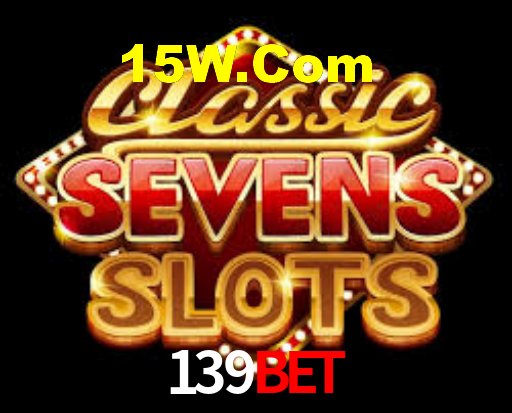 139Bet,139Bet App