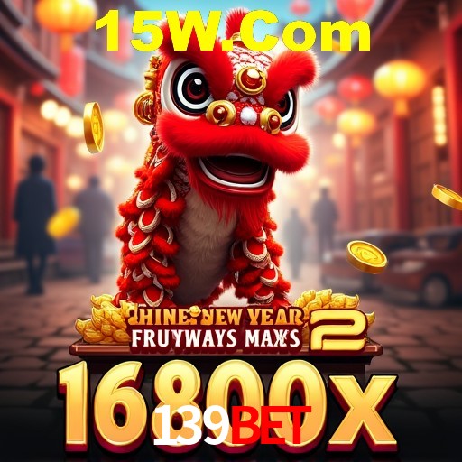 Jogos Exclusivos 139Bet