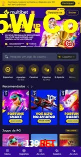 Welcome Bonus 139Bet