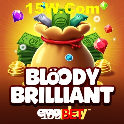 Desvendando o Mundo dos Jogos Virtuais na 139Bet