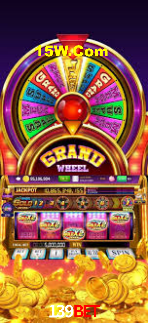 139Bet