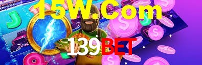 Ofertas Imperdíveis na 139Bet: Promoções e Bônus Que Valem a Pena