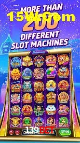 Games Directory 139Bet