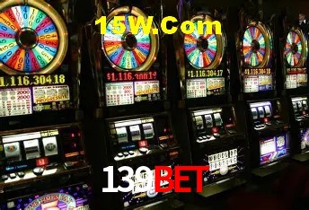 Jogos com bônus e suporte 24h na 139Bet
