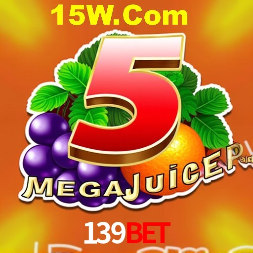Descubra o Mundo do Cassino Online com 139Bet