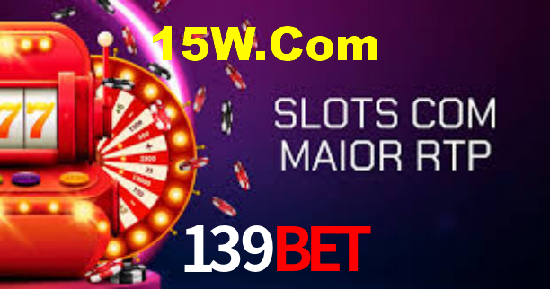 139Bet App