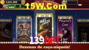 Live Casino 139Bet