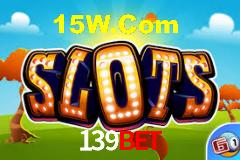 Download de APK seguro na 139Bet