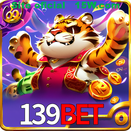 APK oficial da 139Bet para Android